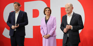 rydlinski2_Andreas RentzGettyImages_german_election_spd_scholz