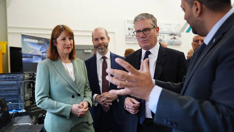 mazzucato83_Jacob King - WPA Pool  Getty Images_starmerindustrialstrategy