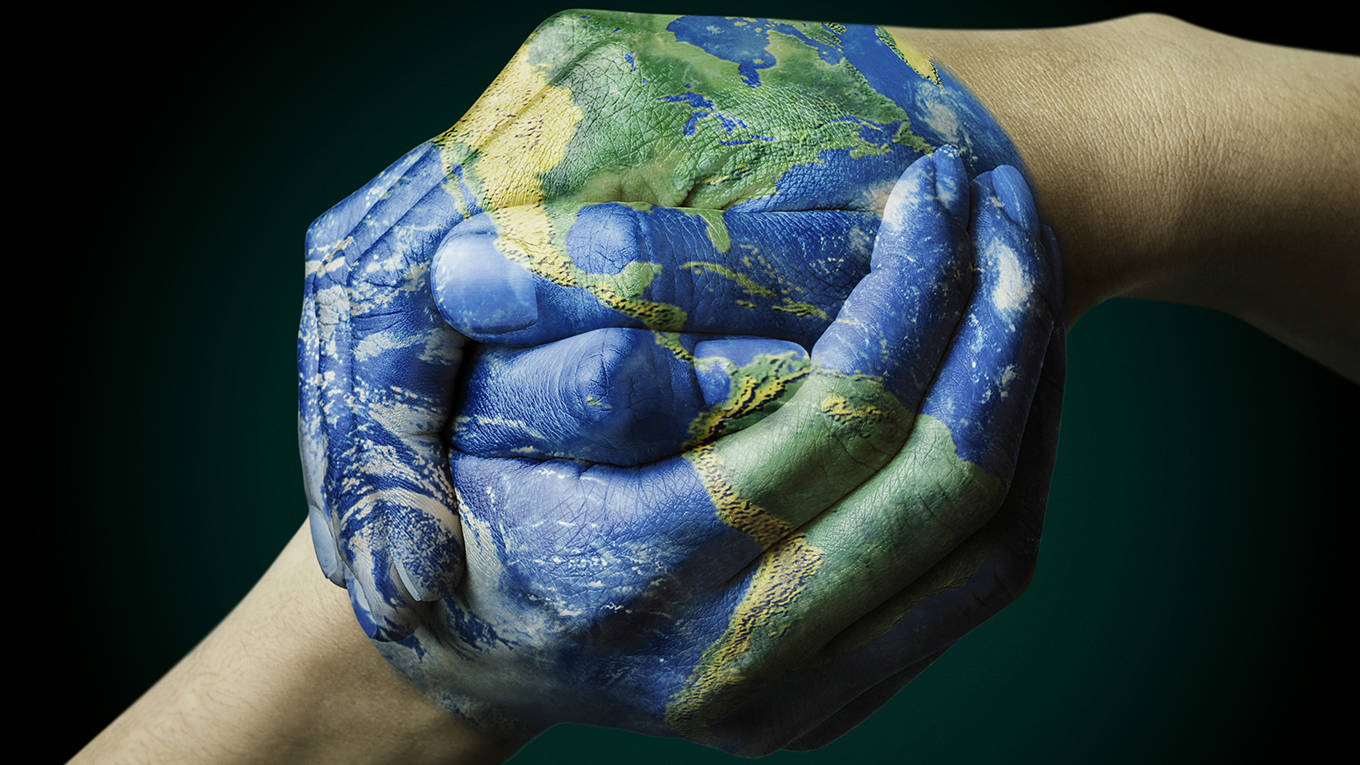 rockstrom10_Diogo Salles Getty Images_handsworldpaint