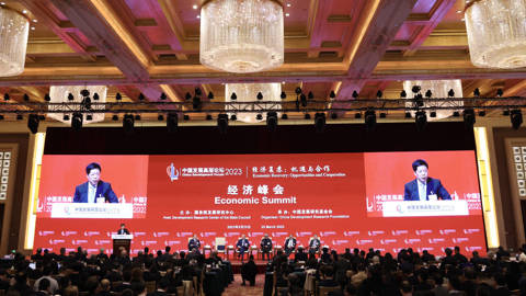 roubini176_Lintao ZhangGetty Images_cdf