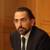 Fadi El-Jardali