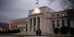 op_cochrane1_ Mark WilsonGetty Images_fed reserve