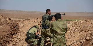 barfi16_Anadolu Agency_Getty Images_soldiers syria