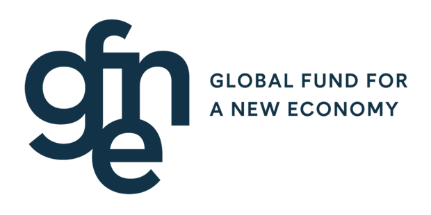 global_fund_for_a_new_economy_logo_dark_blue_720[2]