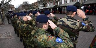 eu_army_bp_PATRICK_HERTZOG_AFP_Getty_Images
