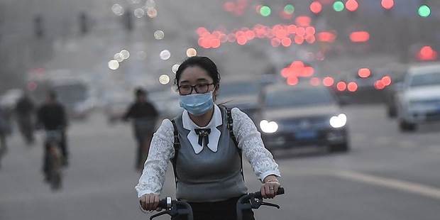 laurent_ Wu JunjieChina News ServiceVCG via Getty Images_china pollution