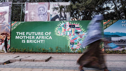 signe11_EDUARDO SOTERASAFP via Getty Images_africa