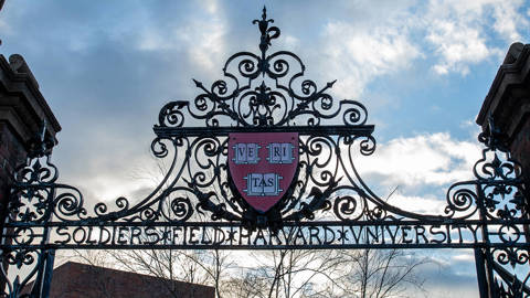 velasco160_Erica DenhoffIcon Sportswire via Getty Images_harvardveritas