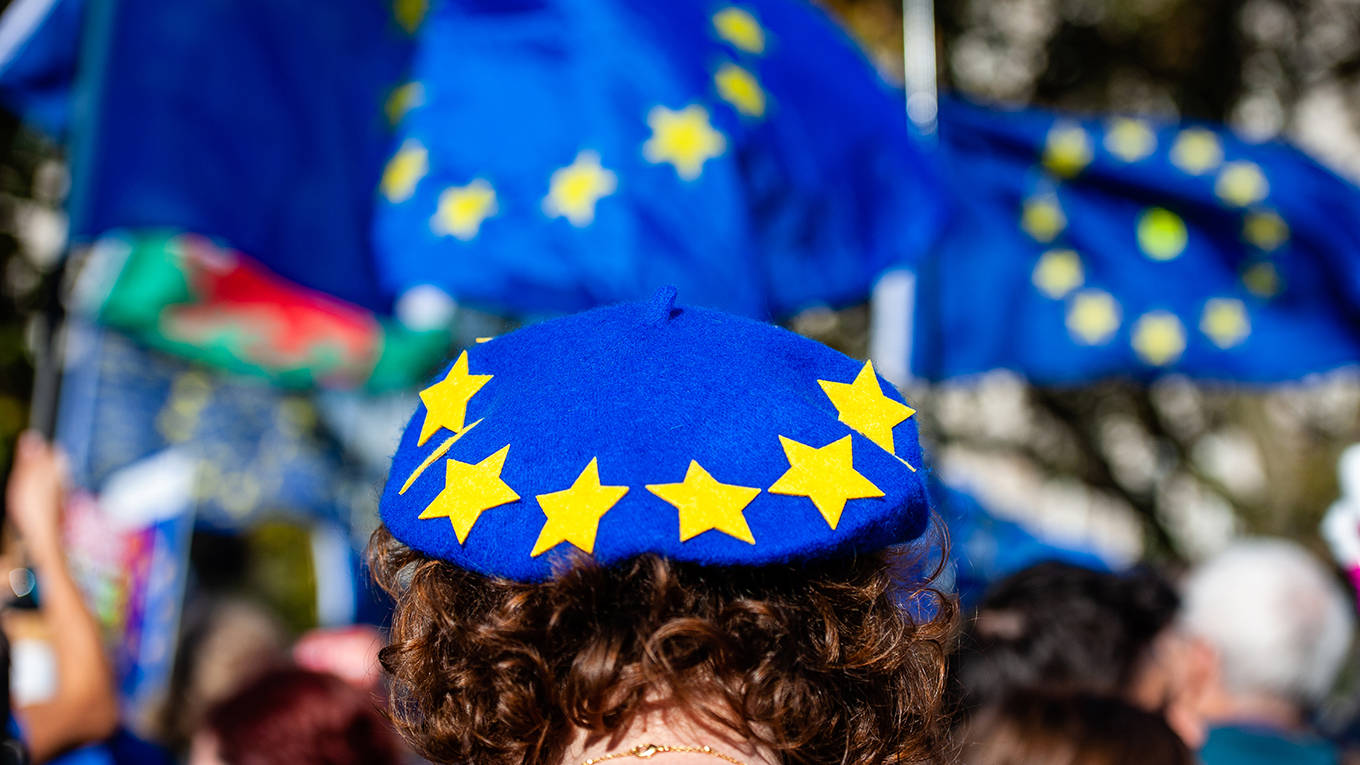 emmott29_Ana FernandezSOPA ImagesLightRocket via Getty Images_EUberetwoman
