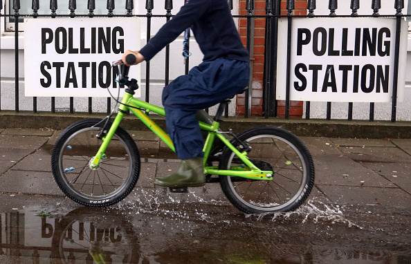 elerian78_Bloomberg_GettyImages_youth