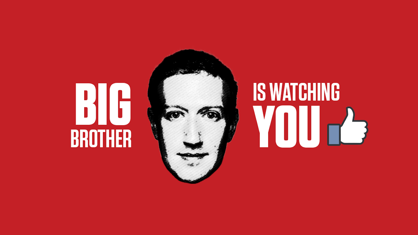 big_tech_box3