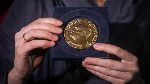 khrushcheva196_Yevhenii ZavhorodniiGlobal Images Ukraine via Getty Images_nobelpeaceprize