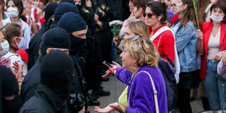 sierakowski65_Natalia FedosenkoTASS via Getty Images_belarusprotest