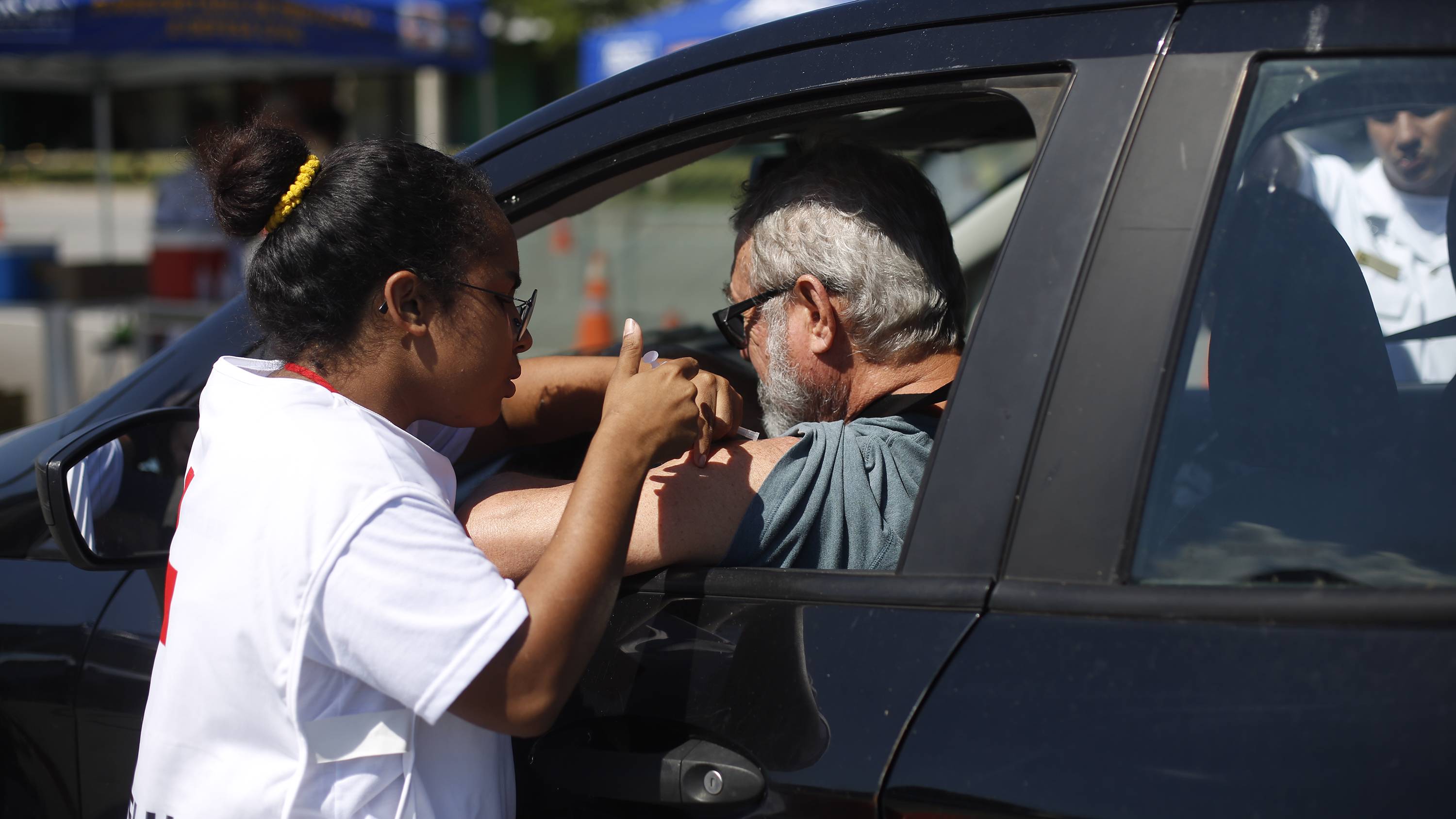 hausmann84_Bruna PradoGetty Images_coronavirusbrazilcarvaccine