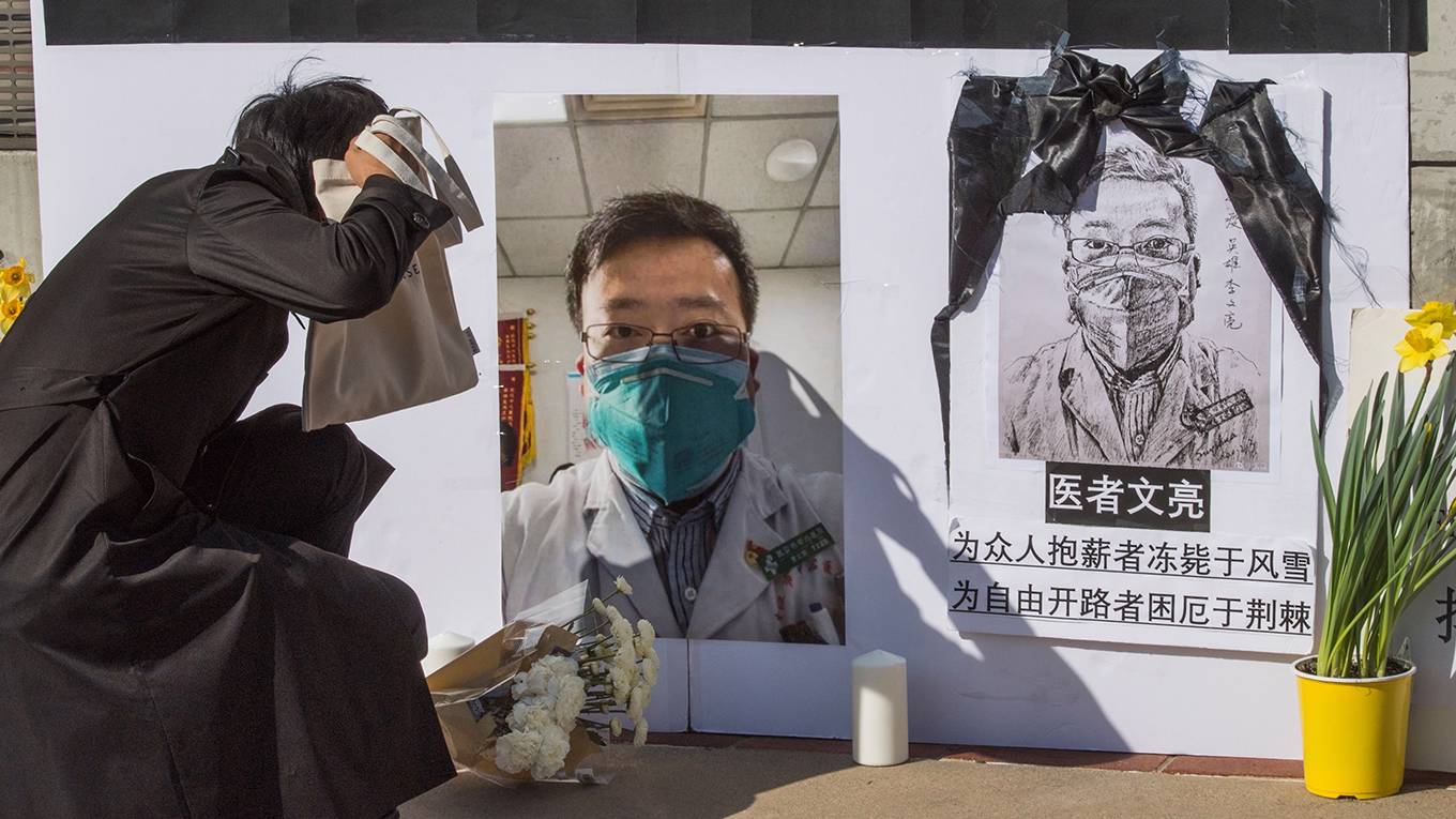 patten113_MARK RALSTONAFP via Getty Images_liwenliang