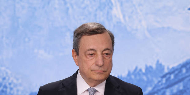 james194_Sean GallupGetty Images_draghi