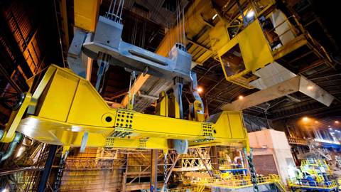 tyson64_Lucas-Schifres_Getty-Images_factory_resized