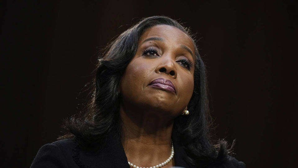 Trump Brings the Incarceration Game to America