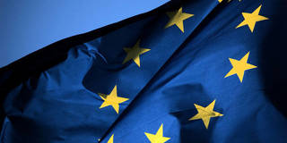 EU Flag_Giampaolo Squarcina