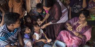 benson1_Paula BronsteinGetty Images_bangladeshcholeravaccine