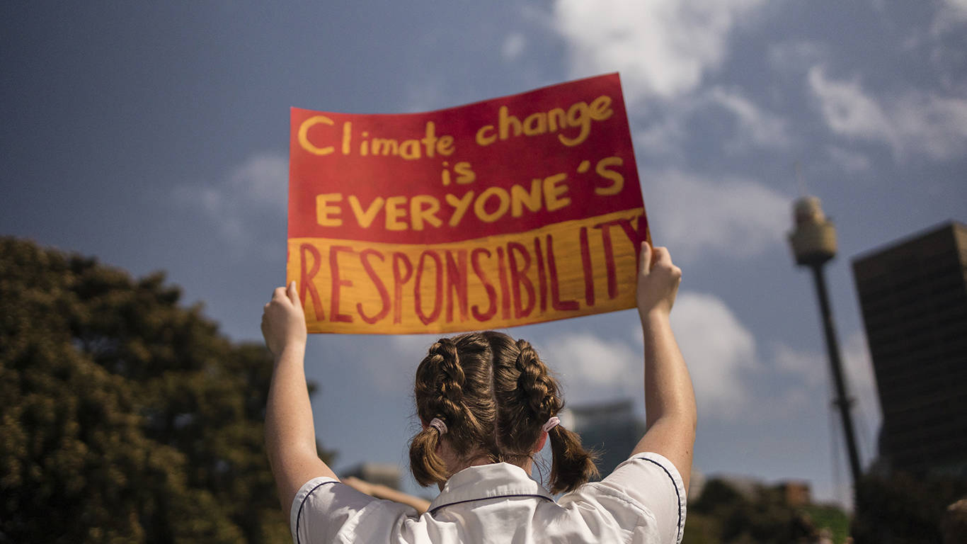 robinson15_Brook MitchellGetty Images_climate justice