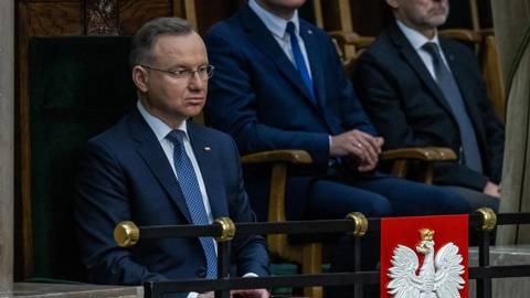 sierakowski105_WOJTEK RADWANSKIAFP via Getty Images_poland