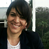 Mónica Araya