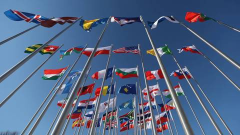 tbunde3_ Emmanuel WongGetty Im_flagsages