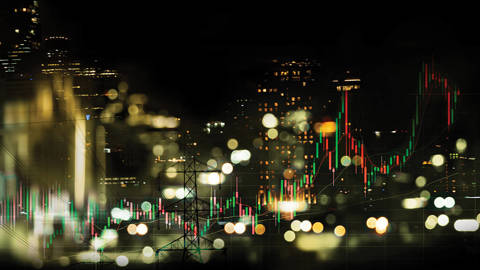 james173_Getty Images_offshore accounts