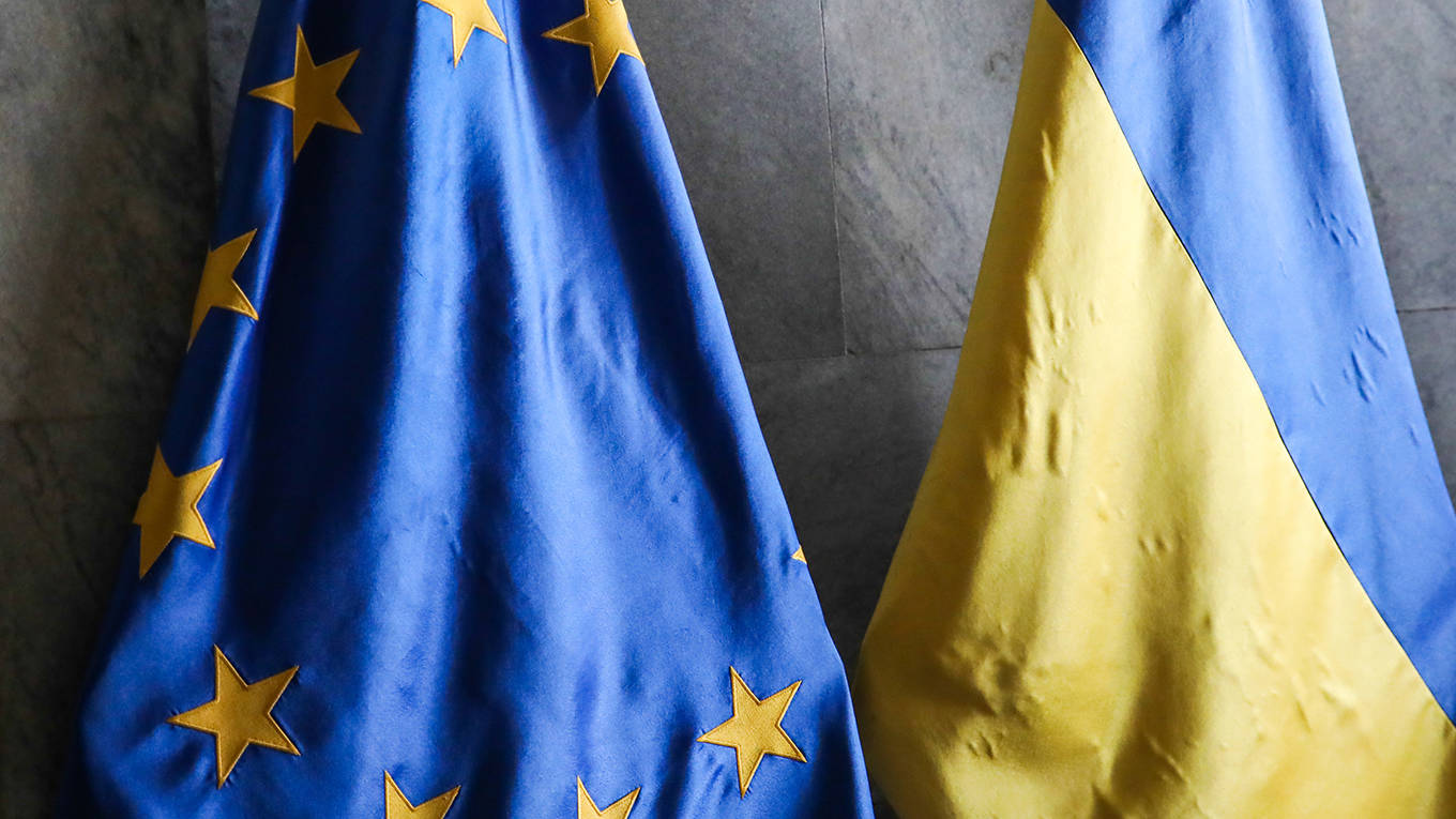solana138_Jakub PorzyckiNurPhoto via Getty Images_EUukraine