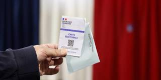 wautier1_LUDOVIC MARINAFP via Getty Images_france election