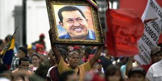 talvi5_Juan Barreto_AFP_Getty Images_chavez
