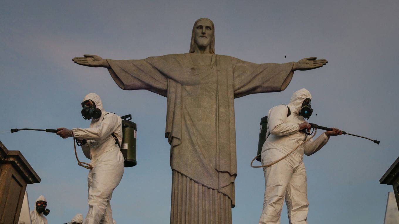 cardenas10_Andre Coelho_Getty Images_brazil covid
