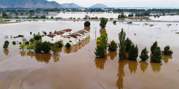 ngumbi7_ WILL VASSILOPOULOSAFP via Getty Images_flood