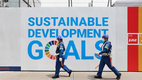 watkins30_ Stanislav KogikuSOPA ImagesLightRocket via Getty Images_sdgs