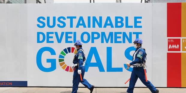 watkins30_ Stanislav KogikuSOPA ImagesLightRocket via Getty Images_sdgs