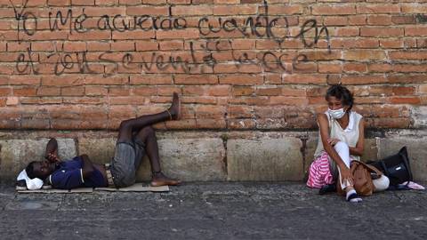 op_goldin2_LUIS ROBAYOAFP via Getty Images_coronaviruspovertyhomelesscolombia