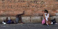 op_goldin2_LUIS ROBAYOAFP via Getty Images_coronaviruspovertyhomelesscolombia