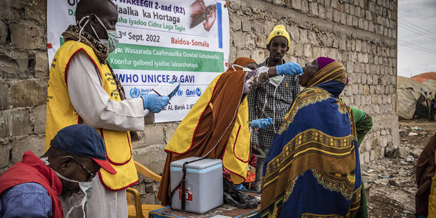 schreiber1_Ed RamGetty Images_somaliacovidvaccine