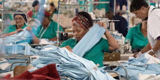 monga2_RODGER BOSCHAFPGetty Images_africa factory