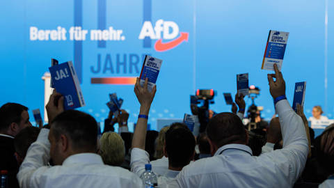 anheier23_Jens SchlueterGetty Images_afd