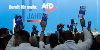 anheier23_Jens SchlueterGetty Images_afd