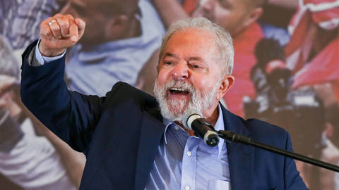 castaneda80_Alexandre SchneiderGetty Images_lula