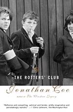 The Rotters’ Club, The Closed Circle, and Middle England