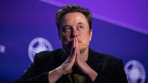 velasco155_Apu GomesGetty Images_musk