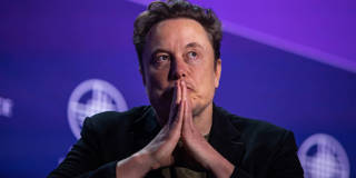 velasco155_Apu GomesGetty Images_musk