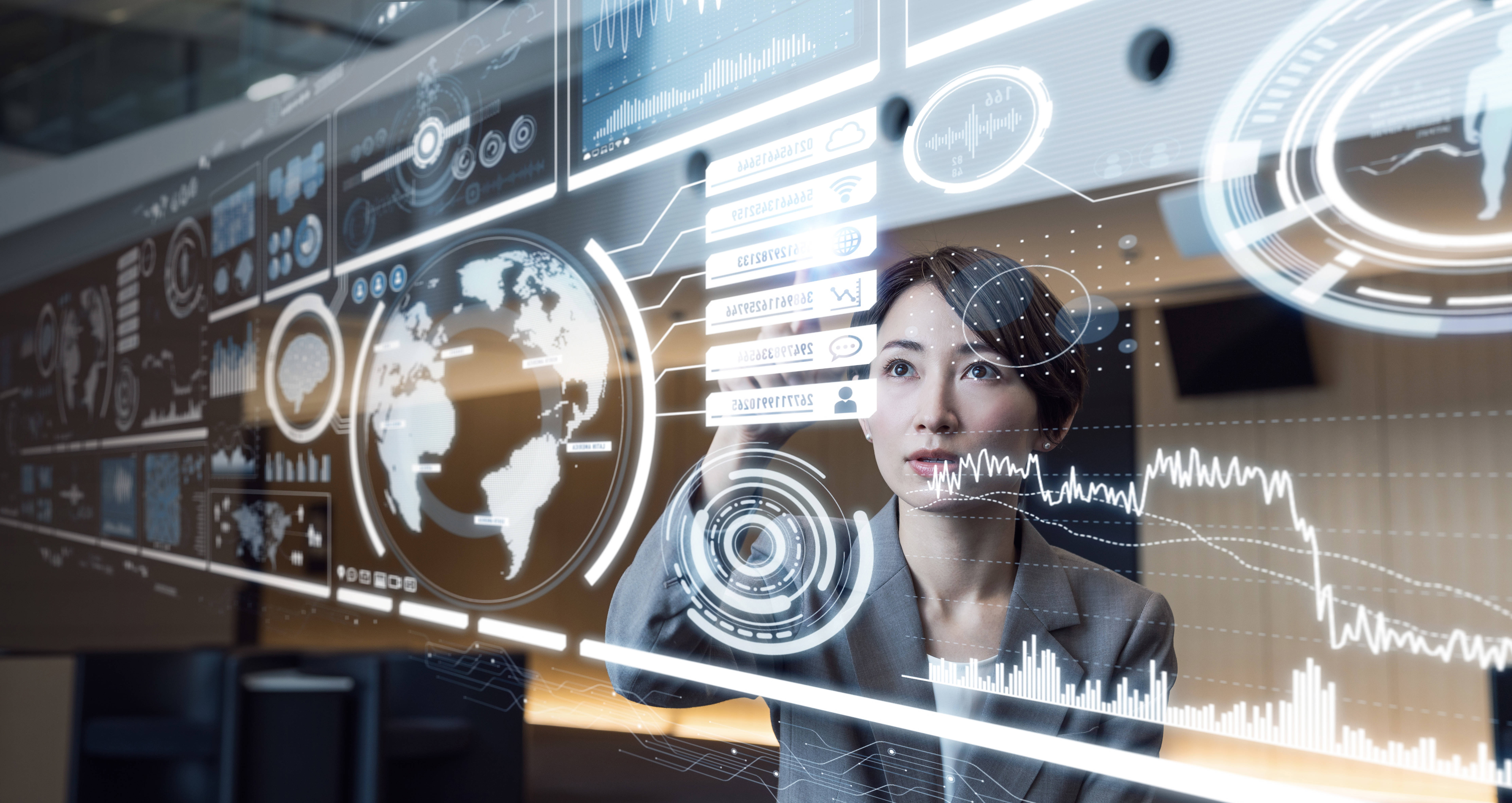 op_kmatsui1_womenomics_Getty_Images