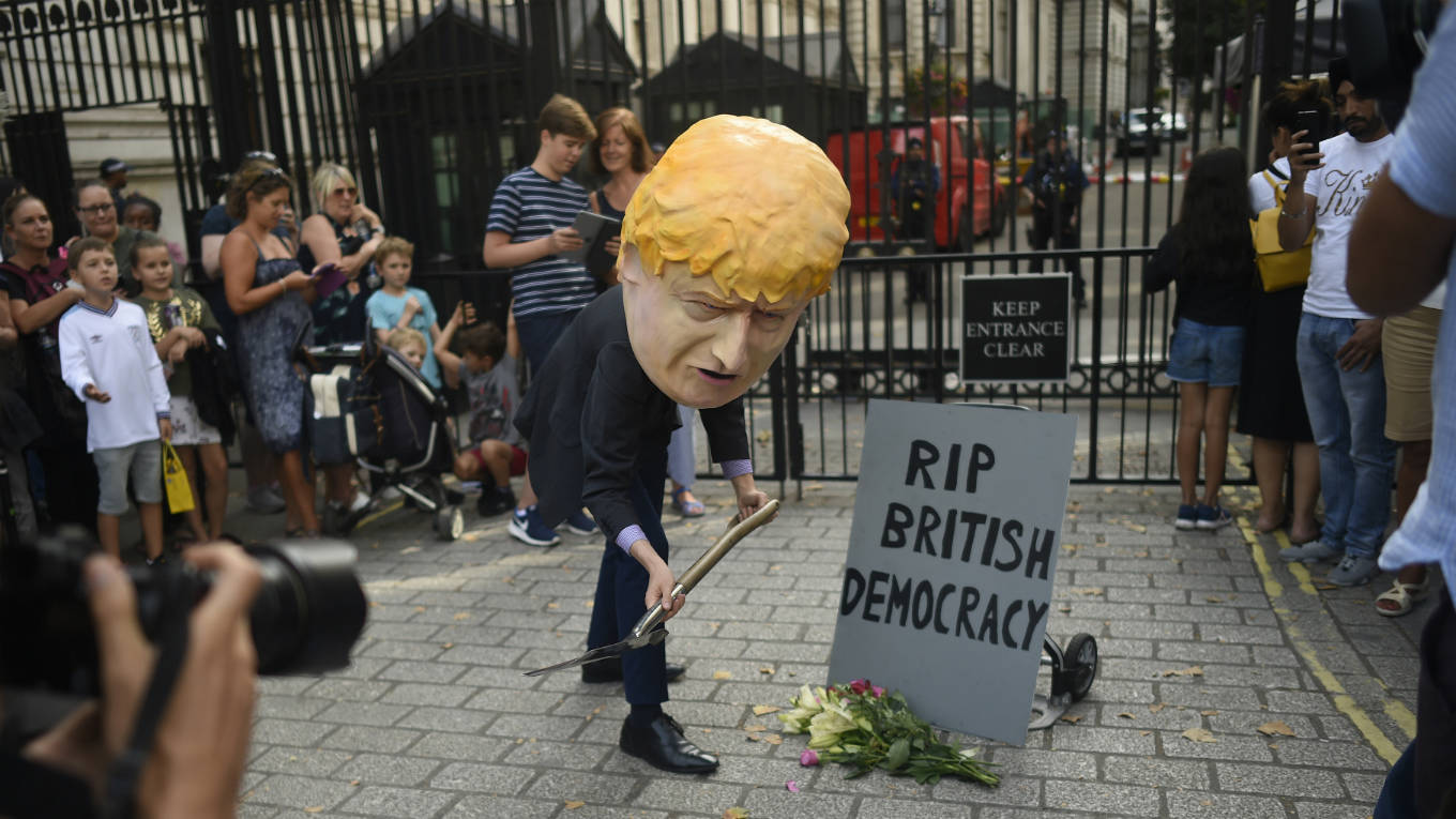 verhofstadt42_peter summers getty images-brexit