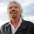 Richard Branson