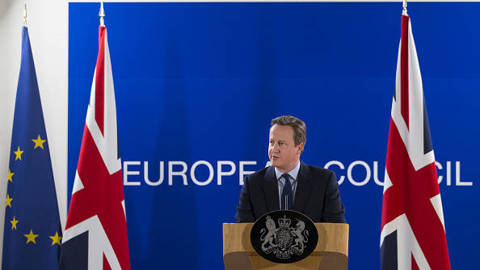 borg3_Bloomberg_Getty Images_David Cameron EU